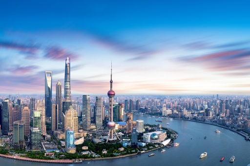 上海正规十大搬家公司？